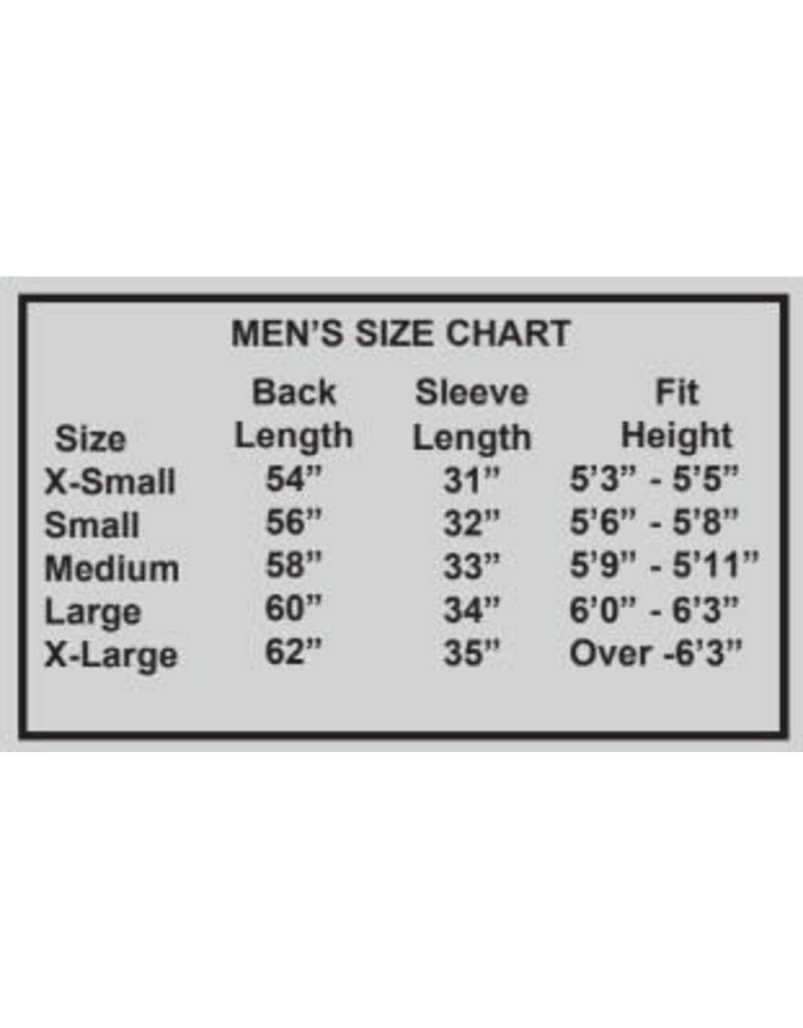 Beau Veste Brand Tropical Weight Poly Wool Blend Alb # 4340 Size & Fit Guide 